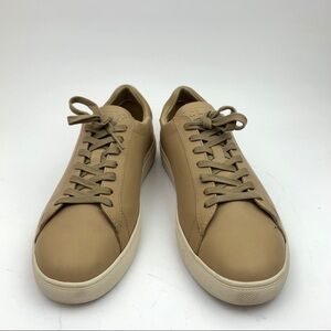 CLAE Bradley Sneaker sz 9